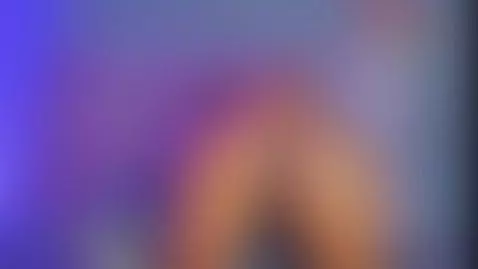 “Keep me company and see what happens” 👀😈 by daphnevenus