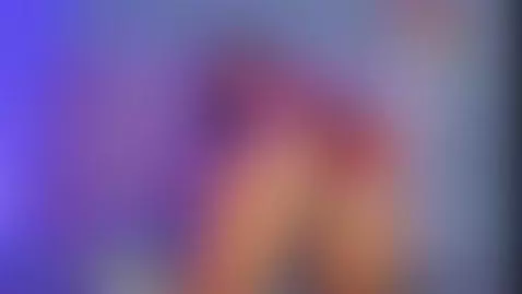 “Obey your desires… I’ll handle the rest” 😈🔥 by daphnevenus