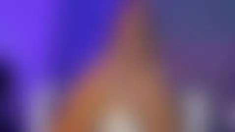 “Don’t look at me like that if you’re not ready” 😏🔥 by daphnevenus