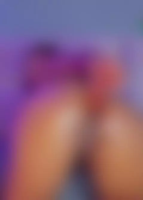 “I’m going to make you really feel it” 😏💦 by daphnevenus