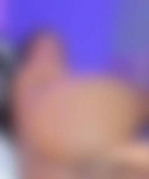 “I’ll play with you until you beg for more” 💦😈 by daphnevenus