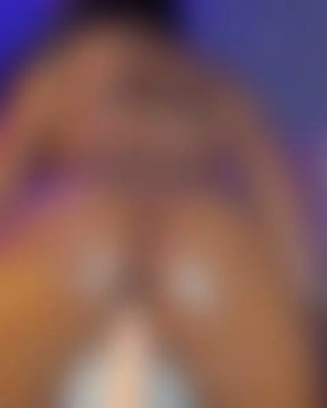 “Once won’t be enough” 👀💦 by daphnevenus