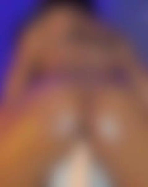 💘 “If love is fire, get ready to burn with me.” 🔥 by daphnevenus