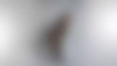 “Not for the easily blushed” 😏 by daphnevenus