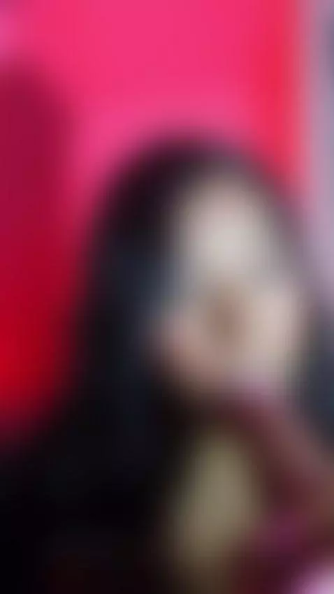 Hey baby, come on over and let's go crazy. 🍑🔥😈😈 by daphnevenus