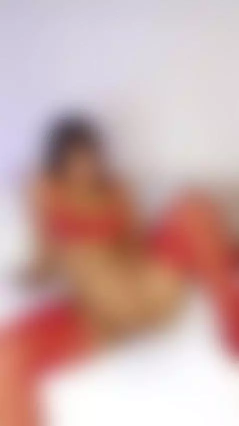 “I’ll play with you until you beg for more” 💦 by daphnevenus