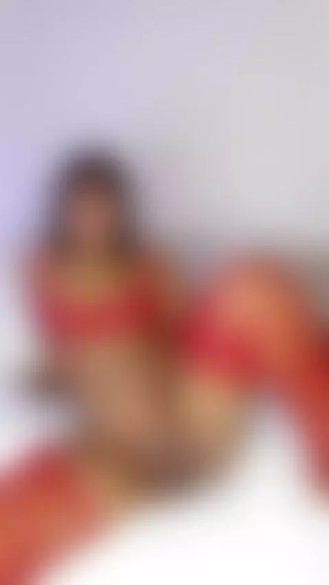 Get ready… I don’t plan to be innocent 😏 by daphnevenus