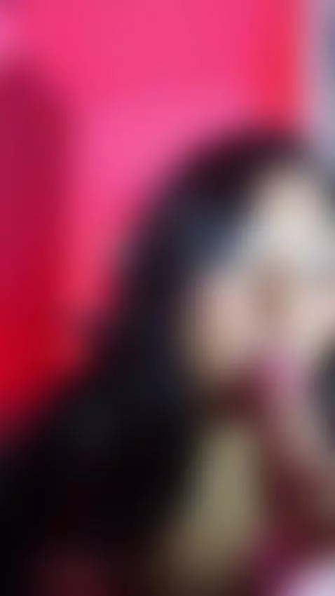 Let’s just say… I didn’t hold back 😈💋 by daphnevenus