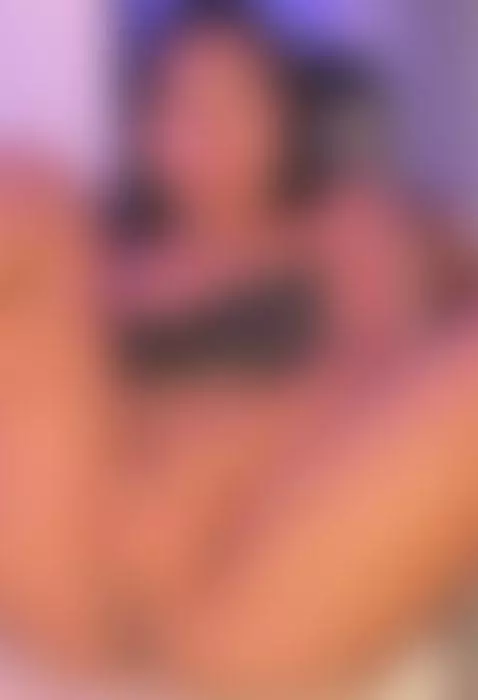 I can only imagine being with you😈💦 by daphnevenus