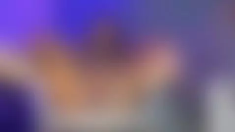 miralo deprincipio a fin by daphnevenus