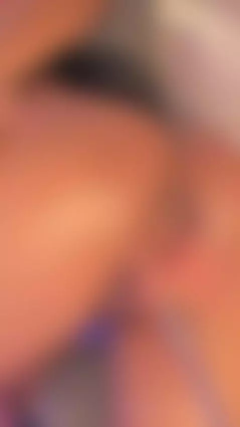 You won’t see this anywhere else 😈💋 by daphnevenus