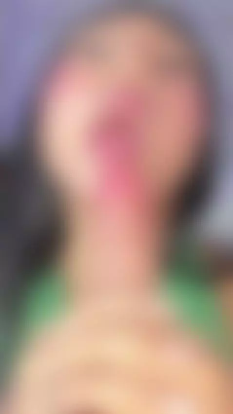 I promise this is worth every second 👀💋https://es.bongacams.... by daphnevenus