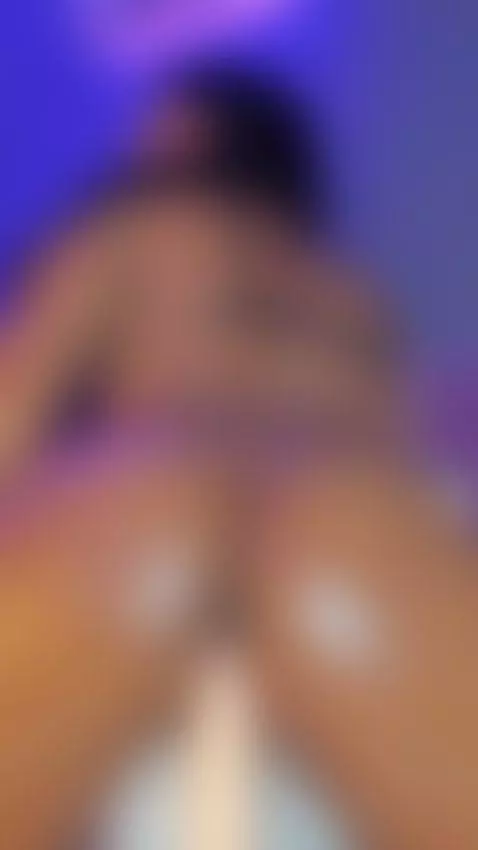 I’ll make you think of me even when you don’t want to 😏🔥http... by daphnevenus