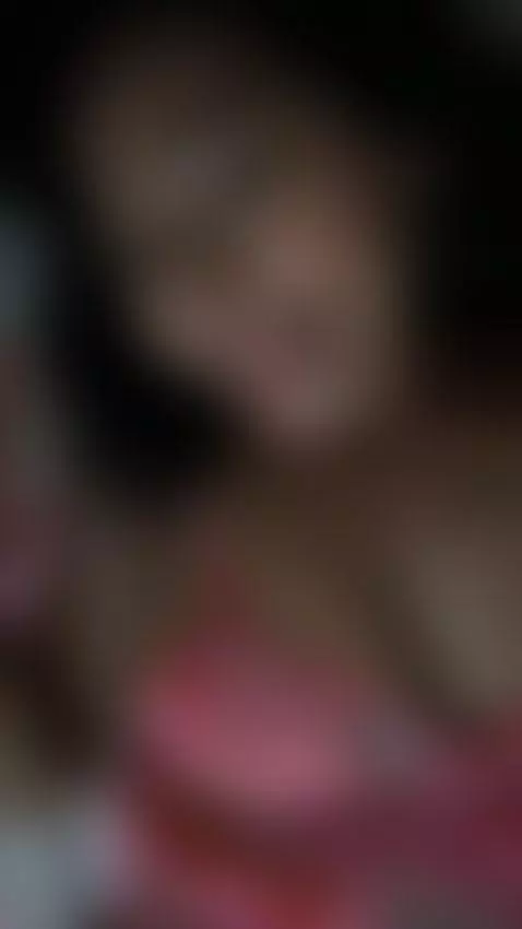 Look at me… and tell me if you can resist this temptation 💋💞... by daphnevenus