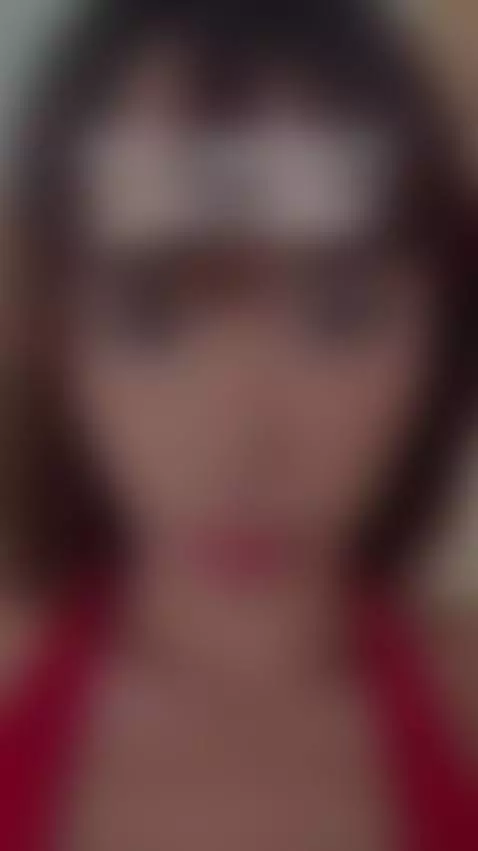 Shall we play? 😅😼💖 by kylimew