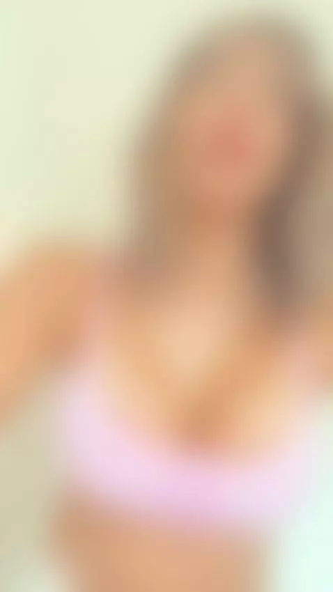 Oh, did you fall? Are you okay? 😈😼 by kylimew