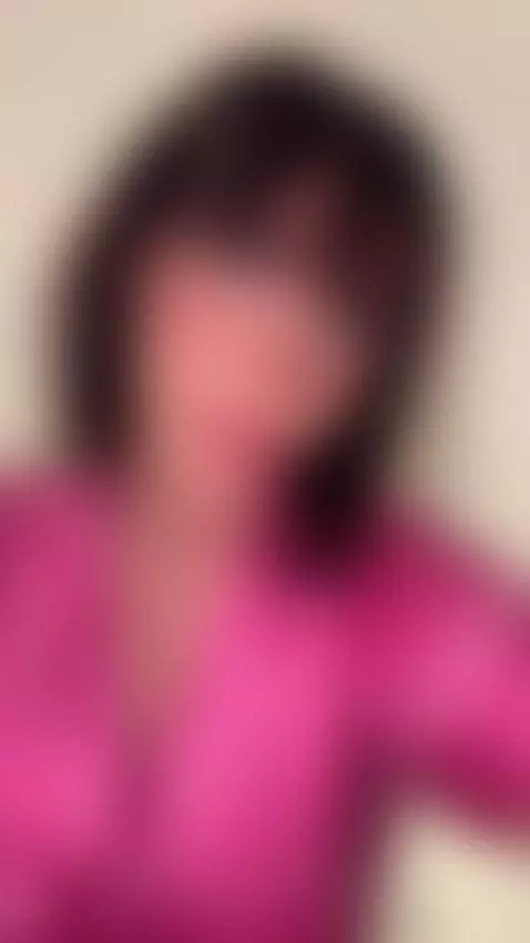 I'm waiting for you on my bed 😈😉 by kylimew