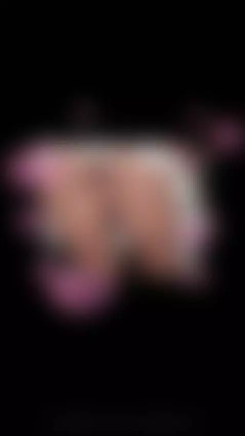 My Valentine for you ❤️💋 by kylimew