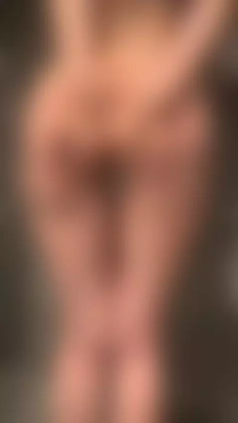 slap me by kateehorny