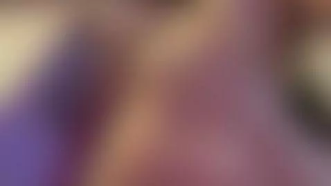 come on by kateehorny