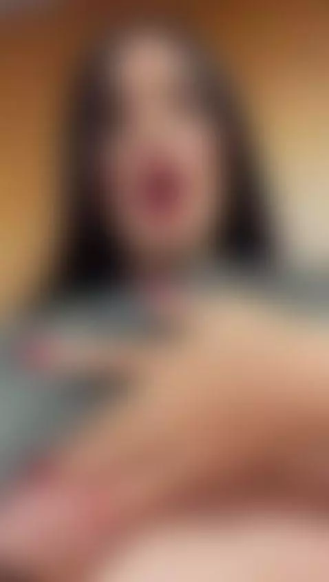 Sexy, milf, latina, hot, big boobs, bigtits, wet pussy, glas... by vaiolet-hot