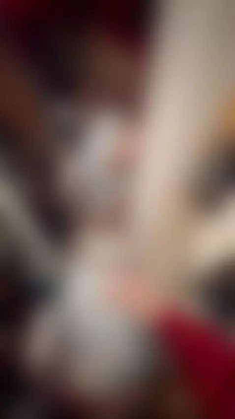 poor jewish slut... by alizathejew