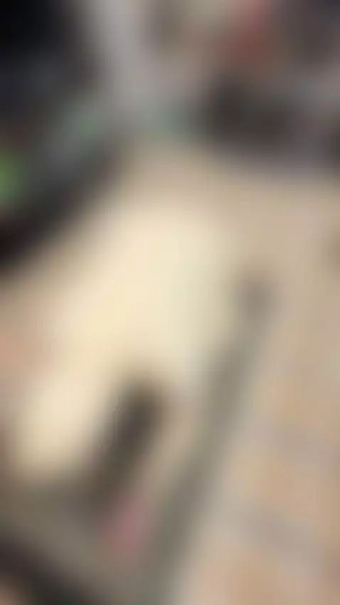 Muslima free use by alizathejew