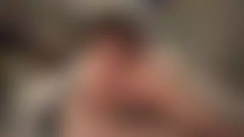 cult talk 😅 by alizathejew