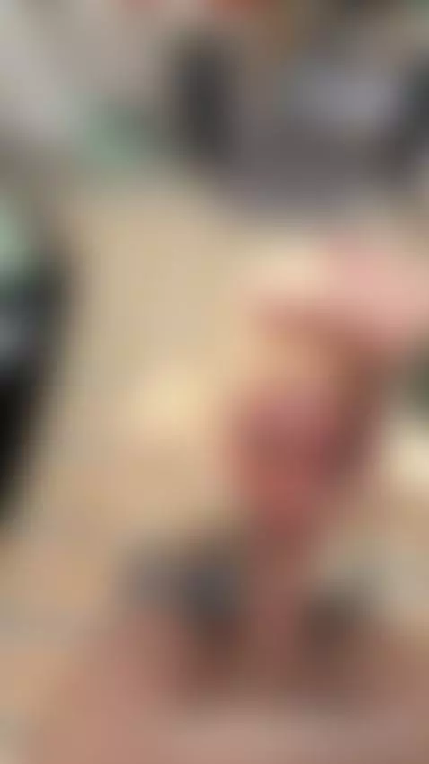 muslimah freeuse slut... by alizathejew