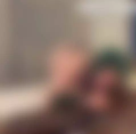 ever seen a jewish muslimah?? by alizathejew