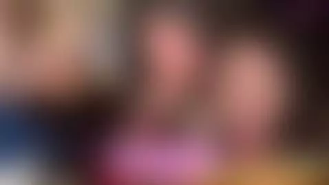 Goon for moshiach by alizathejew