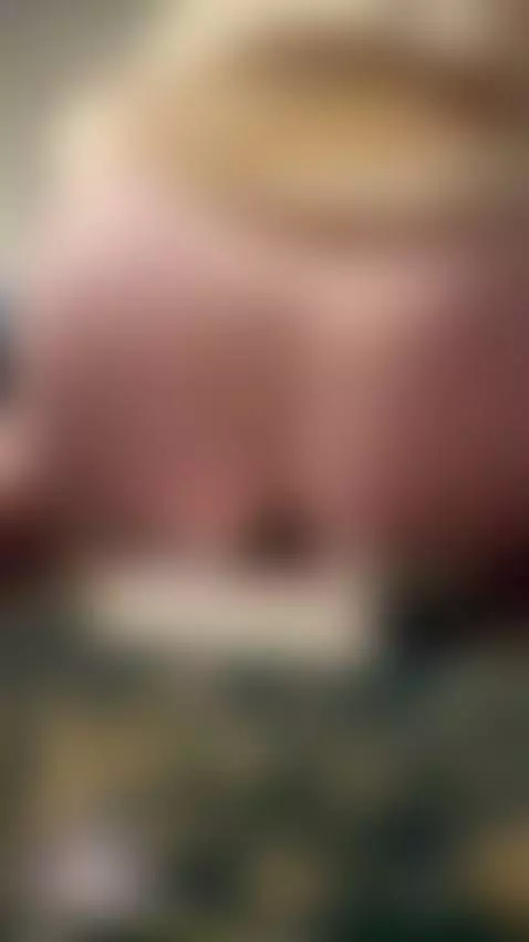 Slutty Muslimah jewess plays with bbbc dildo and Quran, gets... by alizathejew