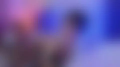 ass, masturbation, public by novaaashayy