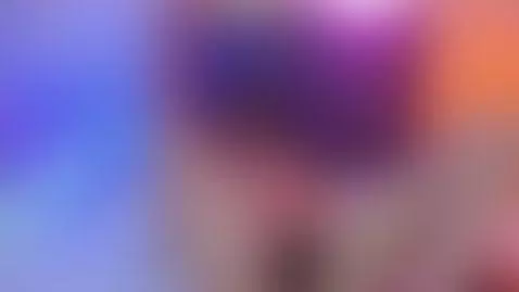 latina, masturbation, cum by novaaashayy