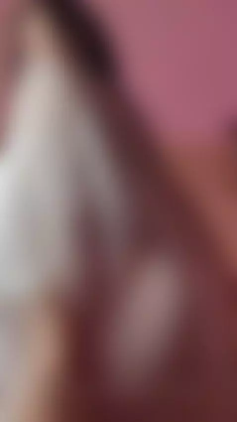 Video by novaaashayy