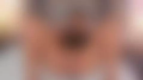 Tease PUSSY -- LUSH ON by jennifer-garciia