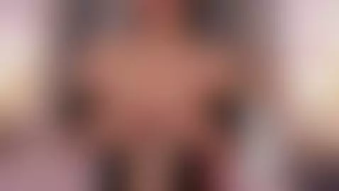 Soft Tits Tease by jennifer-garciia