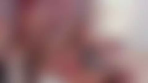 Lush control ON by jennifer-garciia