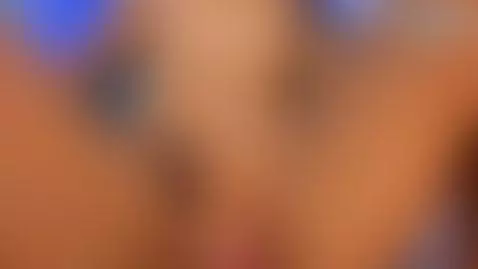 Who will start the lush tonight? 😈
First tip controls it 💦 by jennifer-garciia