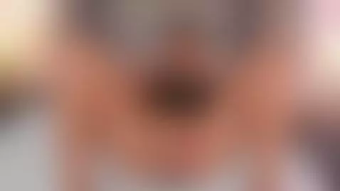 I AM ONLINE BBYS....
COME SEE ME by jennifer-garciia