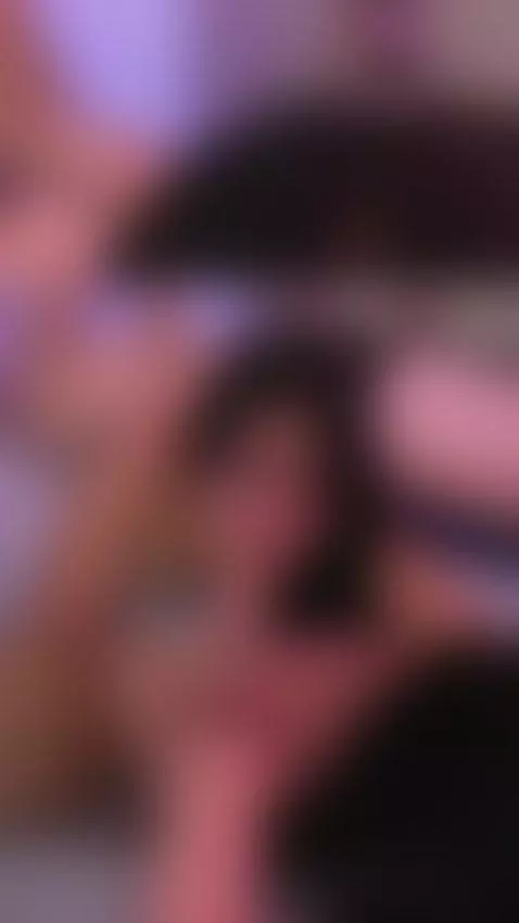 petite sucking dildo for the first time by sophieflores
