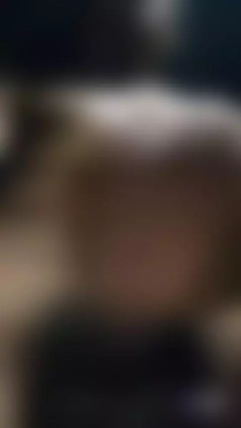 nudesexyboy by sivpd9