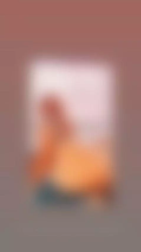 you can fuck me like a bitch

puedes follarme como una perra by scarlett0594