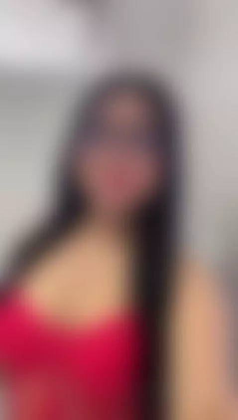 beauty face dirty thoughs by samantha-rousee