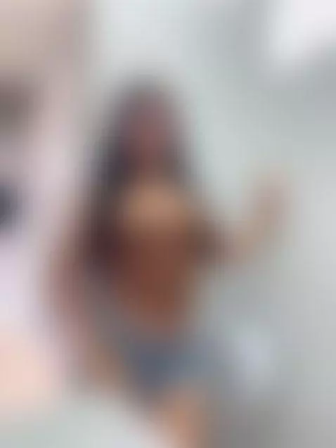 online now !! by samantha-rousee