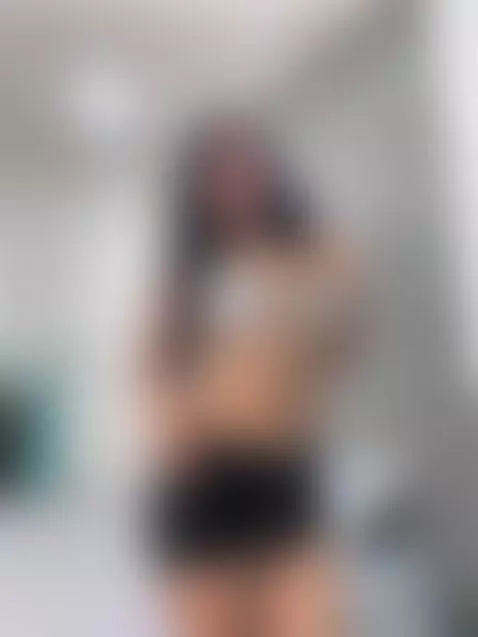 Shall we celebrate Valentine's Day with a good orgasm? by samantha-rousee