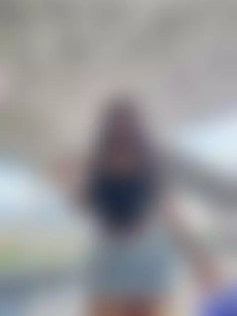 ♥ Maybe all I need is a really good fuck ♥ by samantha-rousee