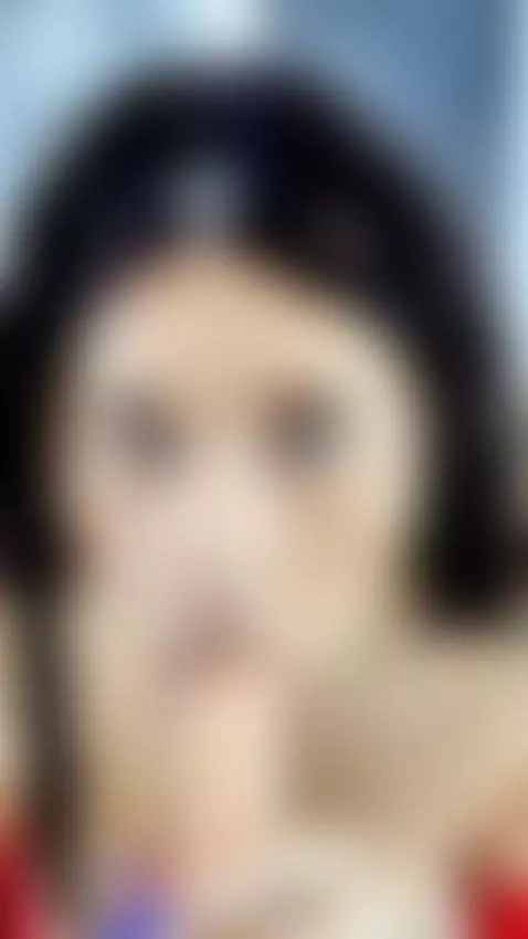 juicy blowjob by aisha-ferrer