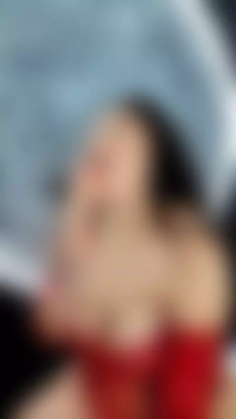 your cock inside my mouth by aisha-ferrer