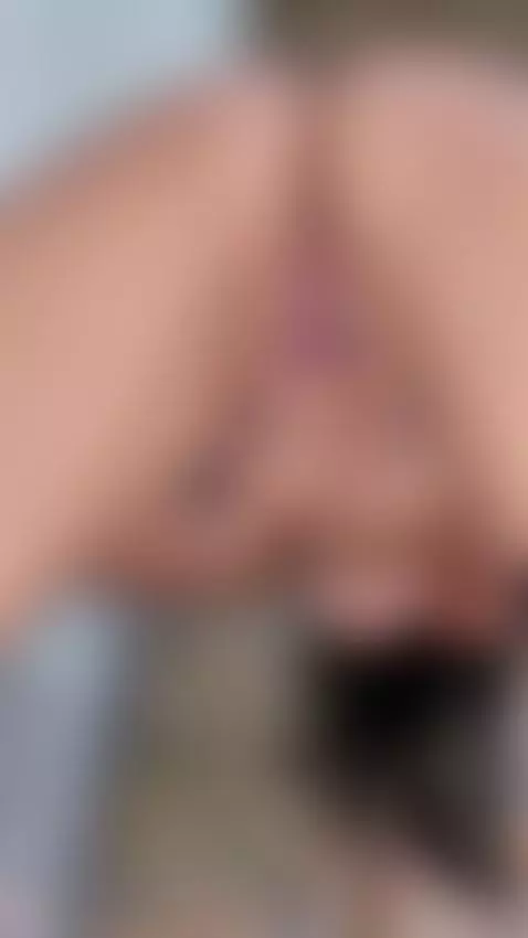 playing with my pussy on the stairs, so nervous 🔥🥵 by aisha-ferrer